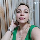 Настя, 39 лет