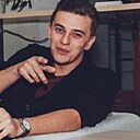 Никита, 35 лет
