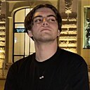 Дима, 23 года