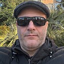 Артур, 48 лет