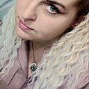 Екатерина, 37 лет