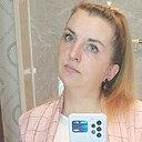 Екатерина, 38 лет