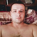 Алексей, 31 год