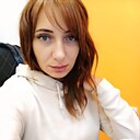 Alex, 38 лет