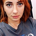 Alex, 38 лет