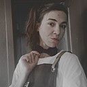 Валентина, 25 лет
