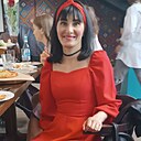 Ольга, 42 года