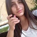Еса, 22 года