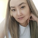 Cicek, 36 лет