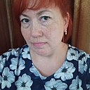 Юлия, 41 год