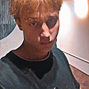 Дмитрий, 18 лет