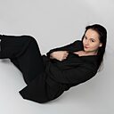 Эмилия, 36 лет