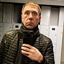 Денис, 42 года