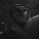 Влад, 20 лет