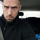 Егор, 44 года