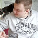 Владислав, 21 год