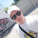 Irakli, 23 года