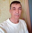 Рамиль, 47 лет