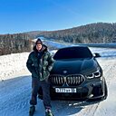 Максим, 32 года