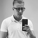 Макс, 34 года