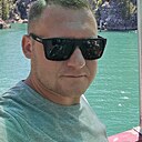 Alex, 38 лет