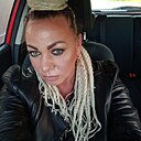 Наталья, 42 года