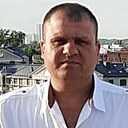 Сергей, 47 лет