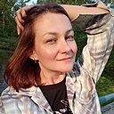 Ирина, 38 лет