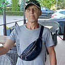 Вениамин, 44 года