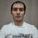 Линар, 38 лет