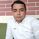 Бавурь, 38 лет