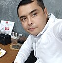 Бавурь, 38 лет