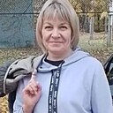 Татьяна, 52 года