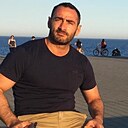 Олег, 39 лет