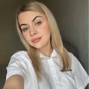 Ирина, 27 лет