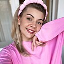 Ирина, 27 лет