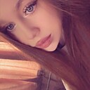 Татьяна, 22 года
