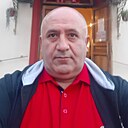 Егор, 51 год