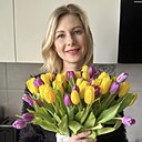 Эля, 39 лет
