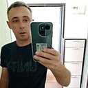 Дмитрий, 40 лет