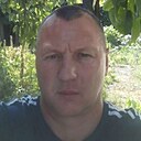 Дмитрий, 48 лет