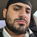 Aramco, 28 лет