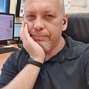 Алексей, 48 лет