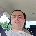 Ален, 39 лет