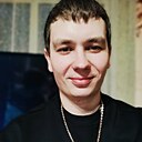 Михаил, 30 лет