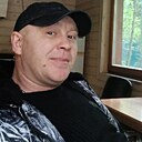 Жан, 39 лет