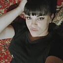 Гюнуль, 31 год