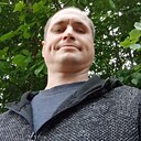 Анатолий, 34 года