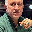 Dima, 55 лет