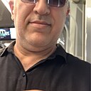 Dima, 55 лет
